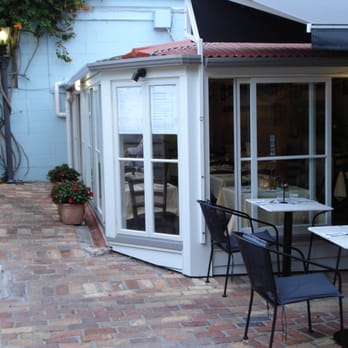 Di Mare - Italian Near Me - Auckland, AUK Di Mare - Italian Near Me - Auckland, AUK