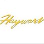 Photo of Hayward Rug Cleaners