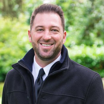 Mike Yrazabal - Mike Yrazabal An Agent of Compass - Real Estate Agents Near Me - San Francisco, California Mike Yrazabal - Mike Yrazabal An Agent of Compass - Real Estate Agents Near Me - San Francisco, California