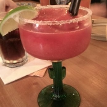Cantina - Mexican Near Me - Prague, Puerto Rico
