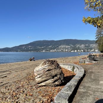 Stanley Park - Parks Near Me - Vancouver, British Columbia Stanley Park - Parks Near Me - Vancouver, British Columbia