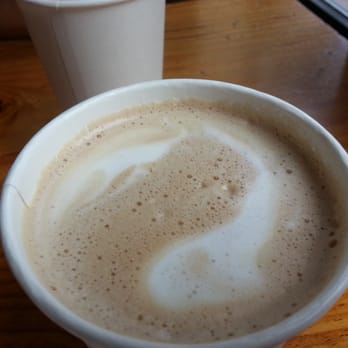 Twofish Baking - A really delicious mocha. - Breakfast & Brunch Near Me - Stewarts Point, California Twofish Baking - A really delicious mocha. - Breakfast & Brunch Near Me - Stewarts Point, California