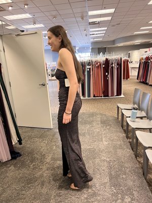 David's Bridal Glendale AZ by null