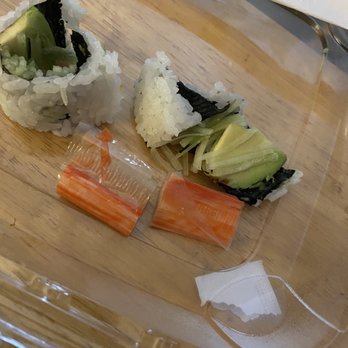 Sushi Ai - Sushi Bars Near Me - Clayton, Missouri Sushi Ai - Sushi Bars Near Me - Clayton, Missouri