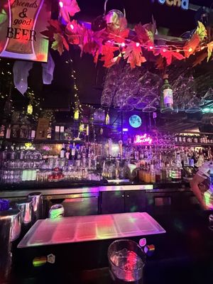 Itaewon Pocha by null