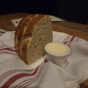 Tam O'Shanter - Bread and butter - Gastropubs Near Me - Los Angeles, California Tam O'Shanter - Bread and butter - Gastropubs Near Me - Los Angeles, California