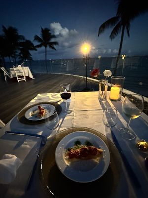 Dreams Tulum Resort & Spa by null