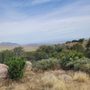 Aguirre Springs