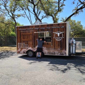 B-Daddy's BBQ - Barbeque Near Me - Helotes, Texas B-Daddy's BBQ - Barbeque Near Me - Helotes, Texas