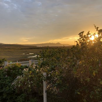 Mission Ranch - Venues & Event Spaces Near Me - Carmel, California