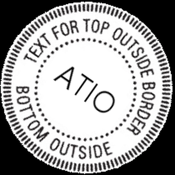 A-Z World Translation - Ana María is Certified by ATIO - The Association of Translators and Interpreters of Ontario! - Translation Services Near Me - North Vancouver, British Columbia A-Z World Translation - Ana María is Certified by ATIO - The Association of Translators and Interpreters of Ontario! - Translation Services Near Me - North Vancouver, British Columbia