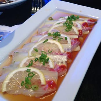 Wok n Fire - Delicious - Asian Fusion Near Me - Burr Ridge, Illinois