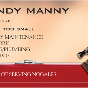Handy manny handyman services - Handyman Near Me Handy manny handyman services - Handyman Near Me