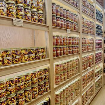 Laurel Supply - Homemade Goodies - Grocery Near Me - West Hollywood, California