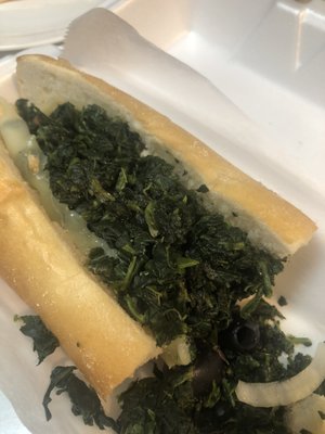 Rosa Rosa Pizzeria by null