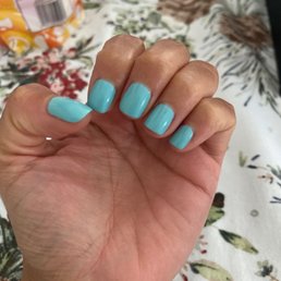 Mani Mani