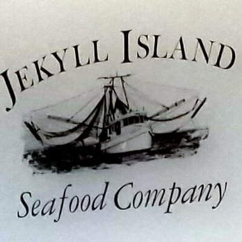 Jekyll Island Seafood - Seafood Near Me - Atlanta, Georgia