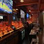 Paddy Murphy’s Irish Pub
