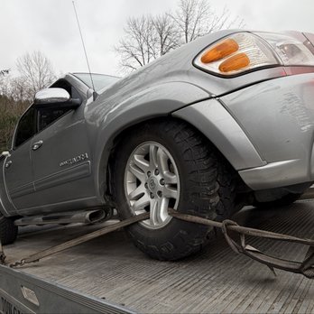 Bm Towing and Recovery - Towing Near Me Bm Towing and Recovery - Towing Near Me