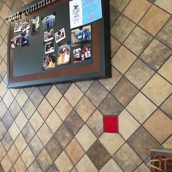 Chick-fil-A - Fast Food Near Me - Elk Grove, California Chick-fil-A - Fast Food Near Me - Elk Grove, California