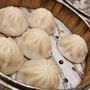 Photo of Mom's Pan-Fried Bun