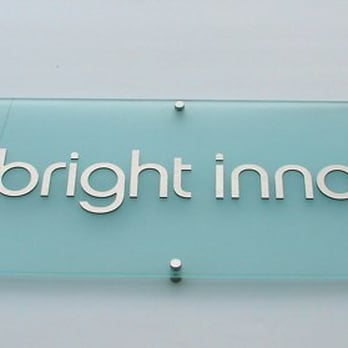 Ferri Design - Glass Signage - Graphic Design Near Me - Carnegie, Pennsylvania Ferri Design - Glass Signage - Graphic Design Near Me - Carnegie, Pennsylvania