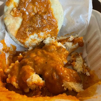 The Tasty - Savoring every bite! - Coffee & Tea Near Me - Philadelphia, Pennsylvania The Tasty - Savoring every bite! - Coffee & Tea Near Me - Philadelphia, Pennsylvania