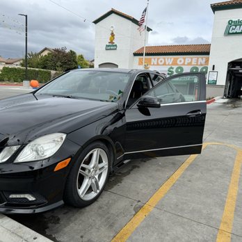 Quick Quack Car Wash - Car Wash Near Me - Pomona, California Quick Quack Car Wash - Car Wash Near Me - Pomona, California