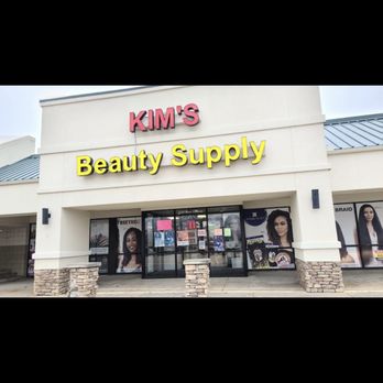 Kims Wig Supply - Wigs Near Me - Tulsa, Oklahoma Kims Wig Supply - Wigs Near Me - Tulsa, Oklahoma