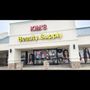 Photo of Kims Wig Supply