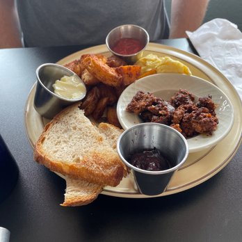 The Mount Bakery Cafe - Classic Breakfast - Bakeries Near Me - Bellingham, Washington The Mount Bakery Cafe - Classic Breakfast - Bakeries Near Me - Bellingham, Washington