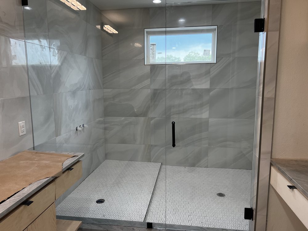 Slide of Sun Life Construction