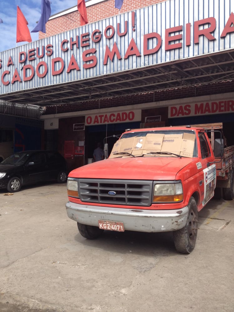 O ATACADO DAS MADEIRAS Avenida Manoel Gonçalves da Luz, 45, Recife PE, Brazil Yelp O ATACADO DAS MADEIRAS Avenida Manoel Gonçalves da Luz, 45, Recife PE, Brazil Yelp