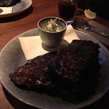 Mr. Mofongo - Gorgeous spareribs - Cocktail Bars Near Me - Groningen, GR Mr. Mofongo - Gorgeous spareribs - Cocktail Bars Near Me - Groningen, GR