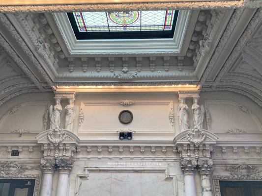 USA Court of Appeals for the Ninth Circuit by null