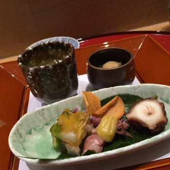 Zen Japanese Restaurant - Appetizer - Japanese Near Me - Markham, Ontario Zen Japanese Restaurant - Appetizer - Japanese Near Me - Markham, Ontario
