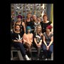 Photo of Unisex