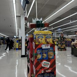 Vons Pharmacy