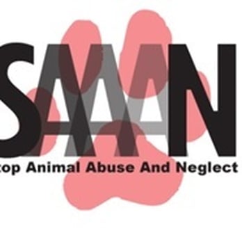 SAAAN Maryland - SAAAN Logo - Community Service/Non-Profit Near Me SAAAN Maryland - SAAAN Logo - Community Service/Non-Profit Near Me