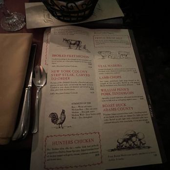 Dobbin House Tavern - Bars Near Me - Gettysburg, Pennsylvania Dobbin House Tavern - Bars Near Me - Gettysburg, Pennsylvania