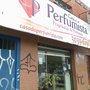 Photo of Casa do Perfumista