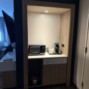 SpringHill Suites by Marriott Birmingham Gardendale - Hotels Near Me - Gardendale, Alabama SpringHill Suites by Marriott Birmingham Gardendale - Hotels Near Me - Gardendale, Alabama