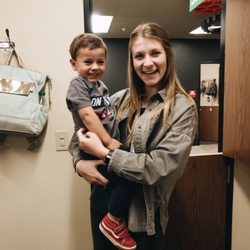 Citizen Church - Incredible Children's programming at Citizen Church
