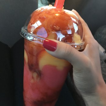 Garcias Fruit - Ice Cream & Frozen Yogurt Near Me - South El Monte, California Garcias Fruit - Ice Cream & Frozen Yogurt Near Me - South El Monte, California
