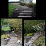 Photo of Davison Custom Concrete