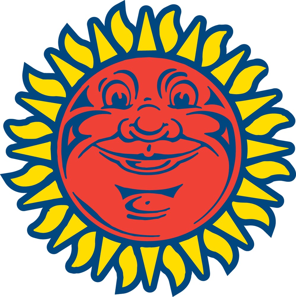 Slide of McCoy's Heating & Air Conditioning