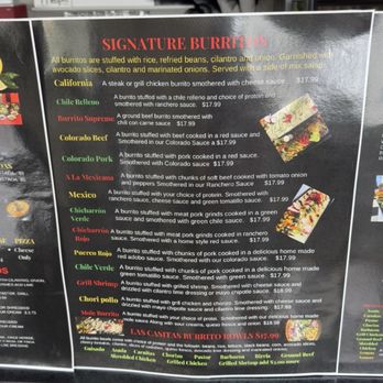 Las Casitas - Mexican Near Me - Branson, Missouri Las Casitas - Mexican Near Me - Branson, Missouri
