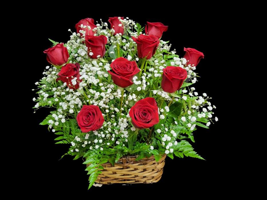 REINE DE FLEURS Updated August 2024 Request Information 626