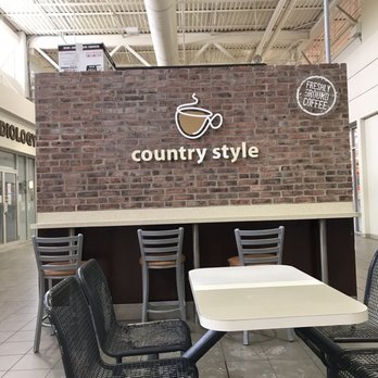 Country Style Coffee - Seating - Coffee & Tea Near Me - Scarborough, Ontario Country Style Coffee - Seating - Coffee & Tea Near Me - Scarborough, Ontario