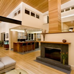 Lux Lighting Design - Lux Lighting Design is led by Award Winning, Certified LIghting Designer, Doreen Le May Madden